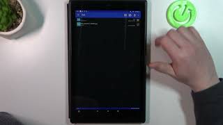 How to Unpack ZIP amp RAR Files on Amazon Fire HD 10 [upl. by Squier]