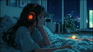 chill dynamic lofi music sketchy lofi ambientmusic hiphop anime [upl. by Egbert]