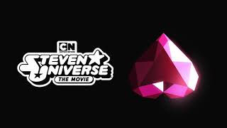 Steven Universe The Movie  Let Us Adore You  OFFICIAL VIDEO [upl. by Wendye]