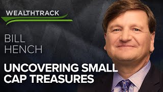 Maximizing Returns The Power of SmallCap Investing [upl. by Sandler]