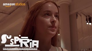 The Ending Of Suspiria Explained [upl. by Dieter]