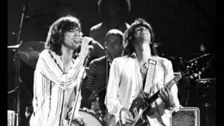 live HQ audio 1972STEVIE amp THE ROLLING STONES [upl. by Oberon]