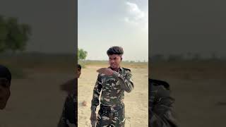 Fauji me ped pe baith ke khaya 10 aam 🥭🥭 thefaujifamily faujilifestyle armylover emotional [upl. by Alhan]