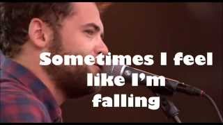 HD Passenger  Rolling stone Lyrics [upl. by Idona]