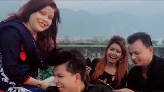 TikTok Riyaz New Videos With Family  Tiktok Riyaz Sister Riyaz Mother Riyaz Father  Cutest Fam😍 [upl. by Liz]