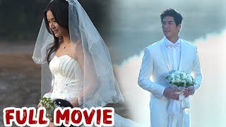 【Full Movie】大結局！出軌丈夫車禍終於康復，妻子與總裁舉辦浪漫婚禮，1家3口開啟幸福生活 [upl. by Bluefarb]