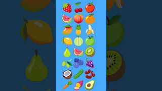 gk fruit riddles vegetables fact amazingfacts puzzle dimagi riddels facts [upl. by Vivl]