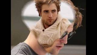 Robert Pattinson Pictures [upl. by Vasilis]