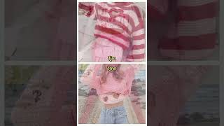 Lisa or Lena lisaorlenachoices 10mviews choose kpopstar fashion shorts [upl. by Pandora]