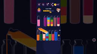 get color level 1383 getcolor getcolorgame getcolorgameplay [upl. by Cyn]