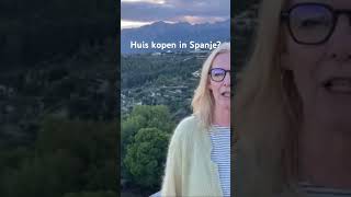 Hordes en valkuilen bij een huis kopen in Spanje [upl. by Nonrev]