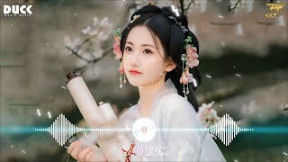 Lướt Sóng Đạp Mây Remix  Lướt Sóng Vượt Ngàn Hải Lý Theo Mây Vượt Ngàn Núi Cao Remix  Nhạc Remix [upl. by Alyss]