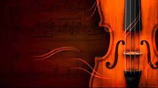 Joshua Bell Voice of the violin Una furtiva lagrima [upl. by Sheela932]