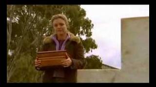 McLeods daughters SE1E13 Part 5 [upl. by Sisely942]