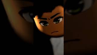 RATED MY EDIT FROM SPLASHTOONS ROBLOX ANIMATION EDIT 1splashtoons [upl. by Julis754]