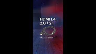 HDMI 14  20  21  WMOP 🔵🔴 [upl. by Chamberlain]