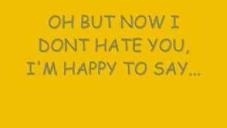 Broken Hearted Girl beyonce with lyrics [upl. by Soph553]