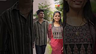 Najar Thi Na Jata Ae Dur Jata Rya  Gujarati Song Status  youtubeshorts youtubeshorts shorts [upl. by Nylesoy72]