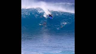 Pipeline surfing hawaii bodyboarding pipeline lineup swell waves wsl bigwaves northshore [upl. by Acireed686]