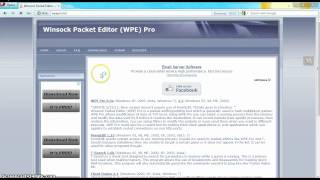 WPE Pro Download NEW NO WASTING TIME ANYMORE [upl. by Gehlbach]