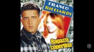 Franco Ricciardi  Notte damore [upl. by Aicenev594]