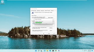 Fix Drucker kann nicht entfernt werden Windows 1011 [upl. by Gudren]