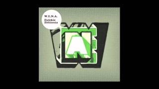 WENA quotPodstawowe Instrukcjequot [upl. by Wilbert669]