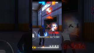 Free fire headshot Samsung j7 prime IMPOSSIBLE [upl. by Bethena]