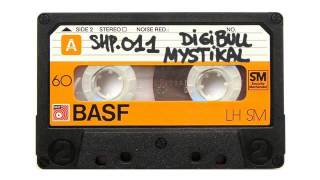 SHMIXTAPE 11  MYSTIKAL  A Side [upl. by Hopkins]