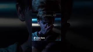 Maze Runner edit themazerunner edit booktube edits MazeEditz [upl. by Keefe773]