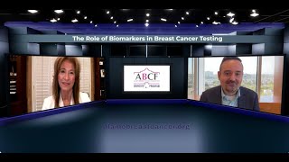 The Role of Biomarkers in Breast Cancer Testing [upl. by Freddy]