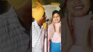 Chori di banduk wangu mohamid Sadiq old is gold makhan ghuman mamta shota new video song [upl. by Karolina]