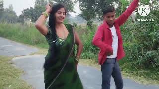 Video a Gail Jada Mahina Munna Matlabi song ful video Kanchan Yadav [upl. by Oiluarb965]