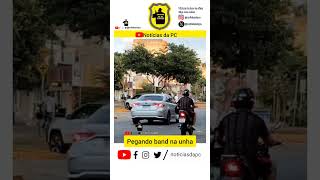 Ipatinga PM em ação police policia pmmg policiabrasileira policiadobrasil abordagempolicial [upl. by Battista706]