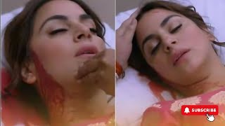 Kundali Bhagya 20 oct 2024 New Promo Shouriya karwaega Preeta ka accident [upl. by Hoehne339]