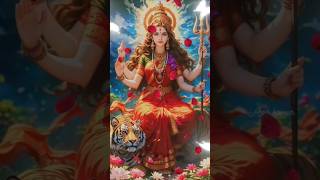 Bhakti song status 🙏bhakti bhajan trending durgapuja navratri [upl. by Ivor863]