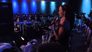 1minute preview of CycleBar class [upl. by Baptista]