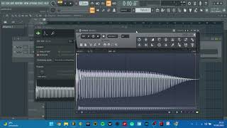 Como Descargar e Instalar librerías en fl studio 20 [upl. by Jeane]