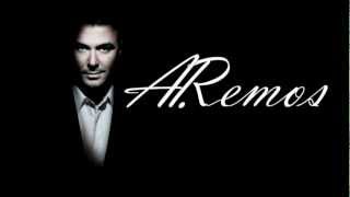 Antonis Remos mix  My best of [upl. by Ciaphus]