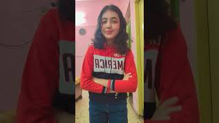 Diesel  Beer song beersong song bollywood shorts comedy dance diesel [upl. by Leonelle]