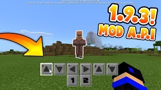 INI MERUBAH SEGALANYA  MCPE 1903 [upl. by Ahsetan85]