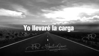 Lonely Road EVERLAST Sub Español [upl. by Holds]