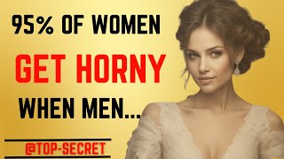 NEW INTERESTING PSYCHOLOGICAL FACTS ABOUT WOMEN LOVE AND HUMAN PSYCHOLOGY  MODERN DATING [upl. by Mukerji]