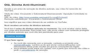 A CASA CAIU quot ENCARANDO O SOBRENATURAL quot E DESMASCARADO O SATANISTA DISFARÇADO DE CRISTÃO [upl. by Gibbon]