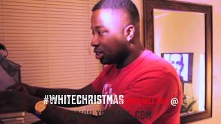 TROY AVE  VLOG 1 quotCANT PAY BILLS WITH SLEEPquot [upl. by Navoj]