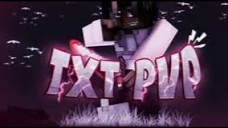 najlepszy txt do pvp tabmc 18 [upl. by Schiro347]