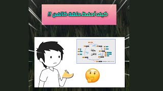 كيف أحفظ حلقة كالفن ؟ [upl. by Schnapp]