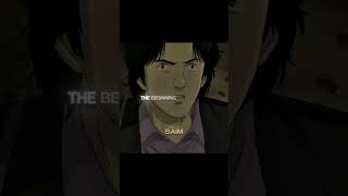 Johan liebert  edit monsterjohanliebertjohaneditsedit [upl. by Yendys]