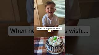 happy birthday surprise 😂🤣🎂funny comedy memes fyp [upl. by Candide]