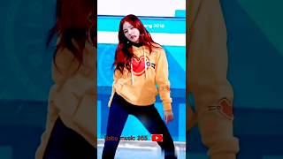 Nancy momoland queen 👑trending viralshorts trendingshorts shorts shortsfeed viralvideo [upl. by Leor758]